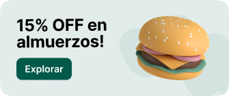 Food Code